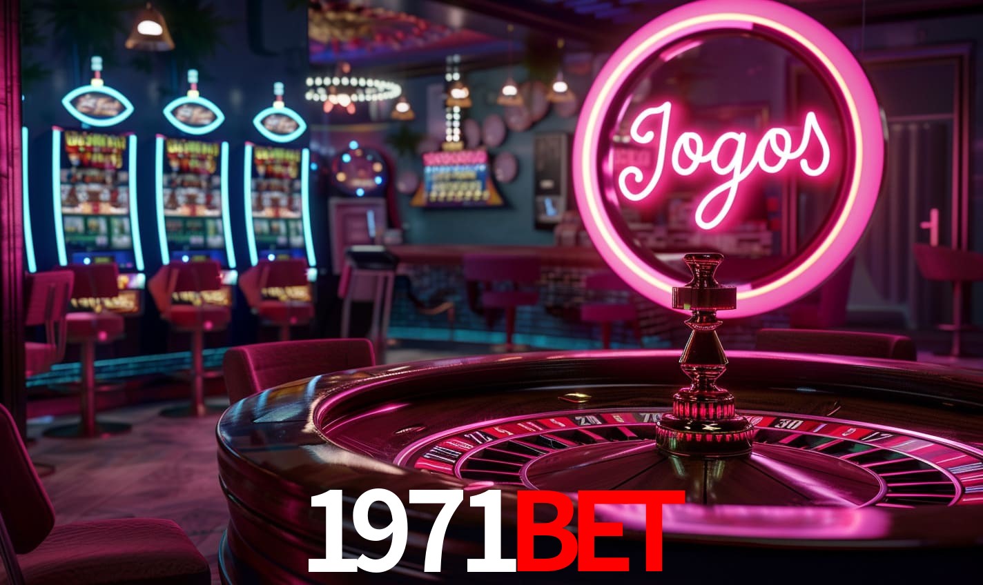 1971bet: Jogue Crash e Experimente Alta Recompensa Instantânea
