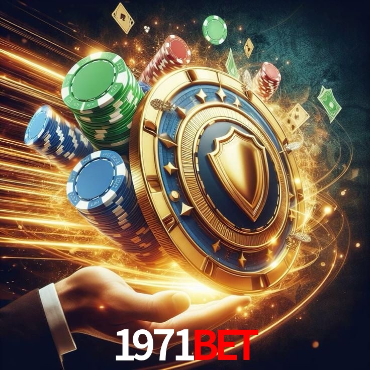 Ofertas Imperdíveis na 1971bet: Promoções e Bônus Que Valem a Pena