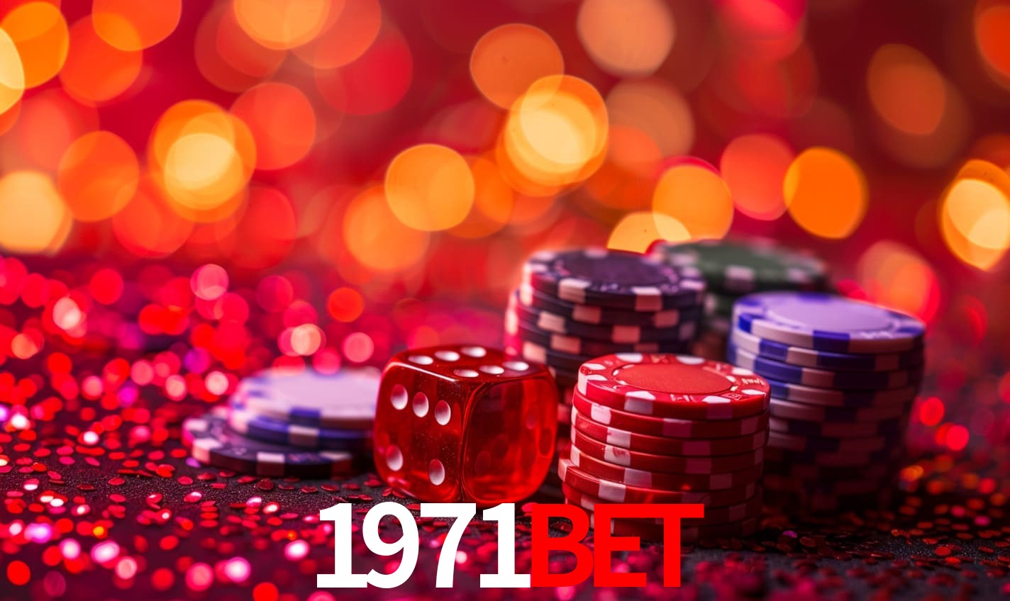 1971bet,1971bet.com