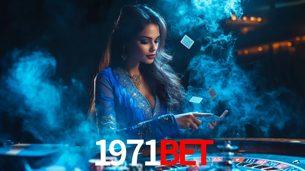 1971bet