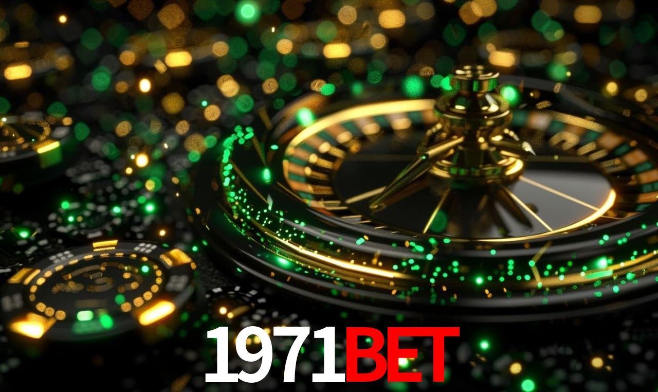 1971bet