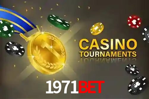 1971bet,1971bet.com