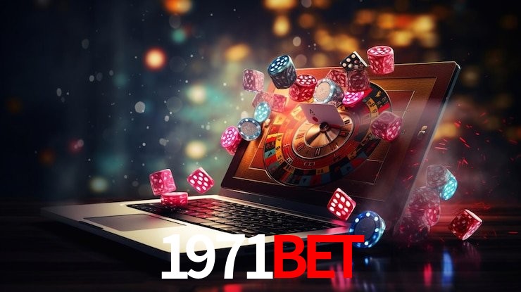 1971bet