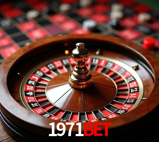 1971bet