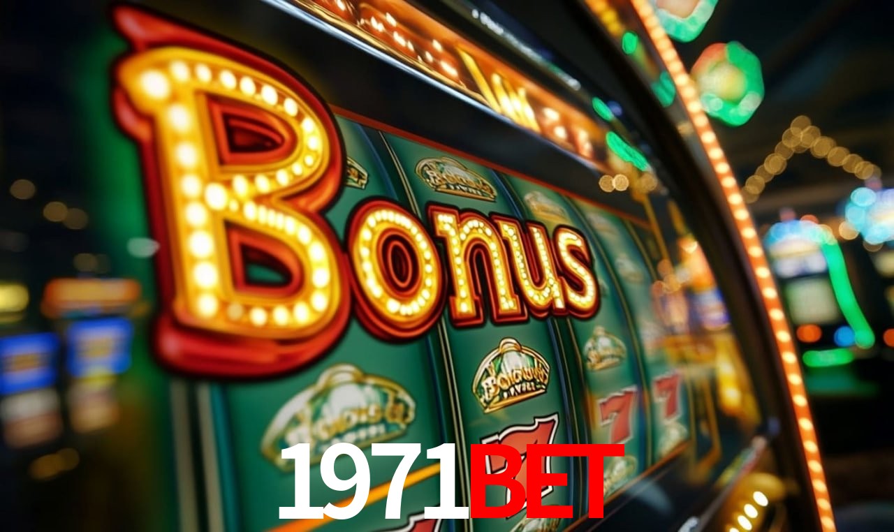 1971bet