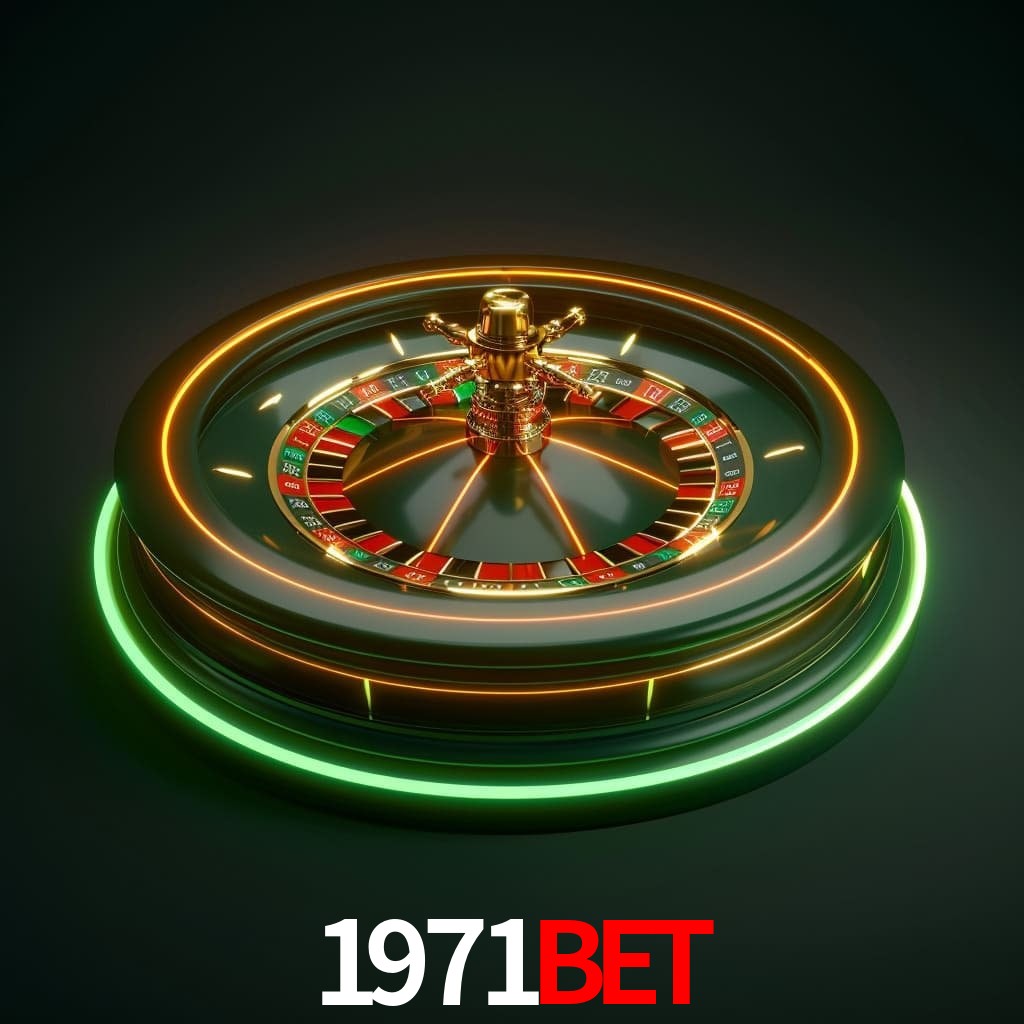 1971bet.com