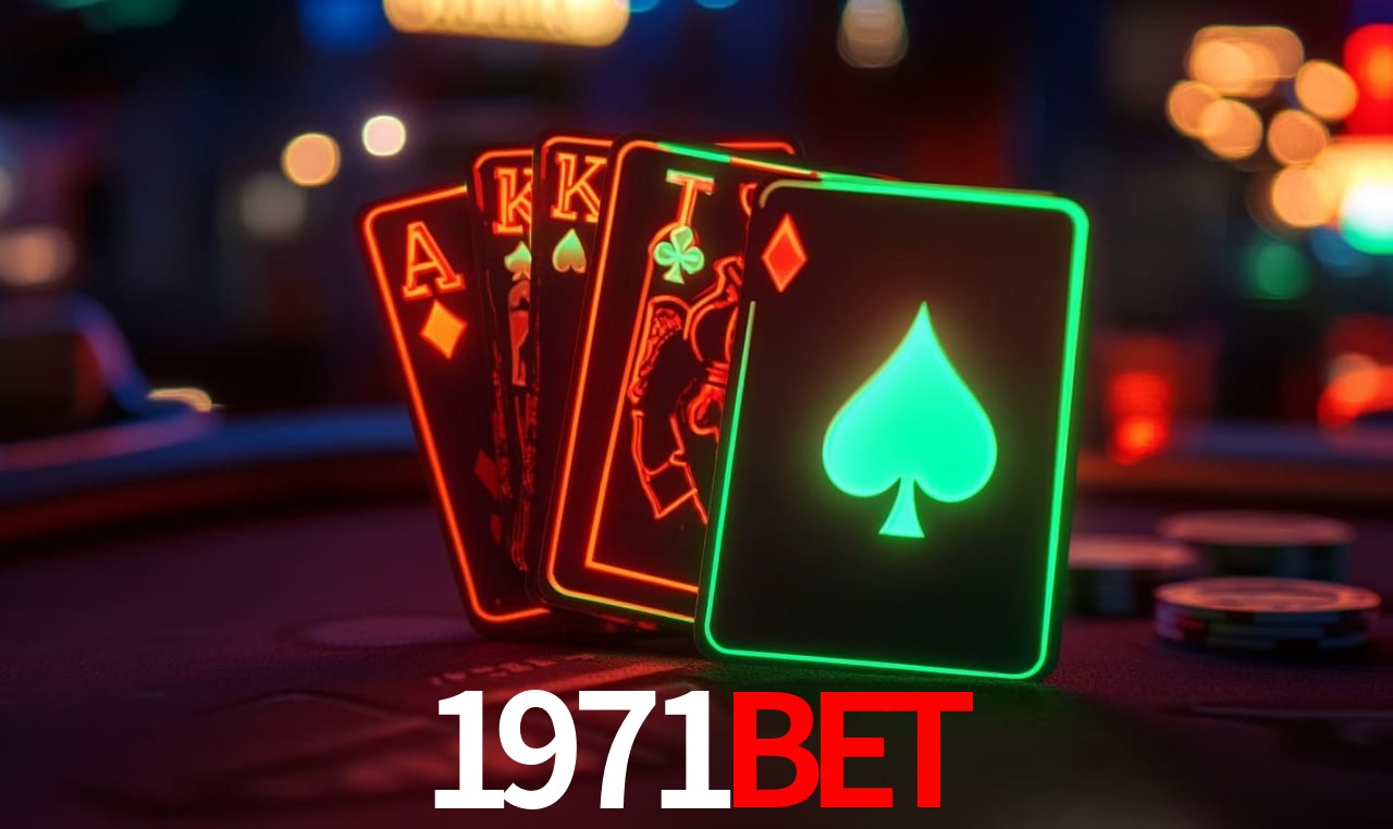 1971bet,1971bet.com