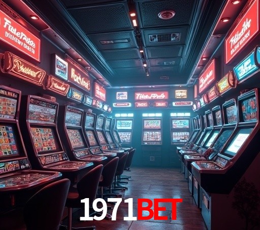 1971bet,1971bet.com