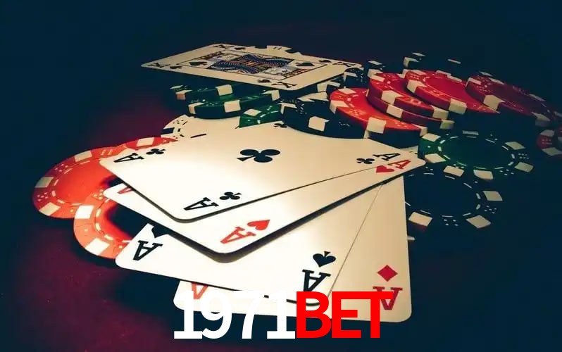 1971bet login