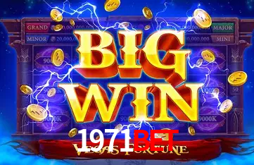 1971bet login