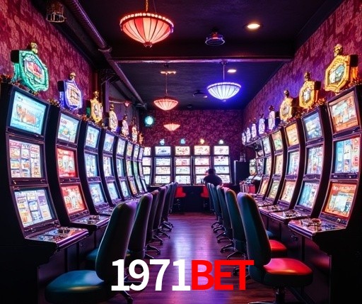 1971bet
